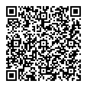 嘉義鹿草大腹地整新廠房出租-QR CODE