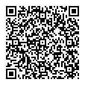 嘉義鹿草鄉近竹園國小3分免千萬優質農地-QR CODE