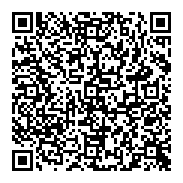 嘉義龍江街大地坪四樓車庫別墅近博愛國小-QR CODE