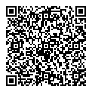 嘉興國小建商最愛面寬方正建地岡山第二交流道-QR CODE