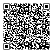 嘉興市場商圈法拍屋和平東路大樓店面含地下室-QR CODE