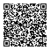 嘉興市場商圈法拍屋和平東路大樓店面-QR CODE