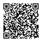 嘉興路-QR CODE