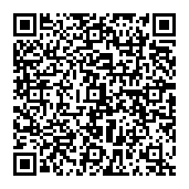 嘉興路15米路嘉華產業園區內農-QR CODE