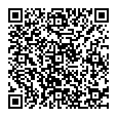 嘉華中學蘭潭國中文雅國小嘉義公園-QR CODE