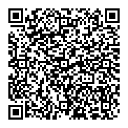 嘉華中學蘭潭國中植物園嘉義公園文雅商圈文雅國小-QR CODE