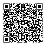 嘉華產業園區農地-QR CODE