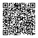 嘉華產業園區農地-QR CODE