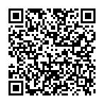 嘉華產業園區-QR CODE