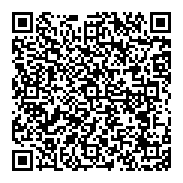 嘉華產業重劃區嘉義廠房出租角窗廠房大車進出廠房-QR CODE