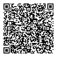 嘉華產業重劃區雙面路角窗廠房一般農業區農牧用地廠房南部工業廠-QR CODE