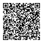 嘉藥大學二仁路一段大同路三段-QR CODE