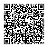 嘉藥套房收租學宿-QR CODE