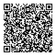 嘉藥漂亮投報透天學宿台南培倫房屋土地0931384262-QR CODE