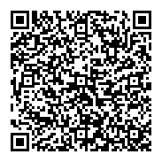 嘉誠廠房倉儲出租電商倉庫方正廠房獨立廠房近交流道-QR CODE