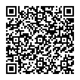 嘉誠路農地大路旁農地-QR CODE