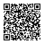 嘉隆村方正農地-QR CODE