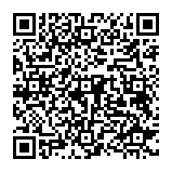嘉雄陸橋大坪數2房-QR CODE