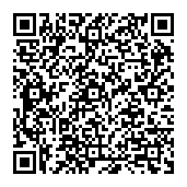 嘉鹿公路南靖水上產業園區-QR CODE