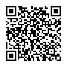 嘉-QR CODE