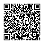 嘉157縣道-QR CODE