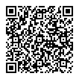 嘉188縣道竹崎親水公園-QR CODE