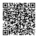 噍吧哖公園15分農地-QR CODE