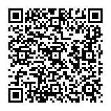 囍事連連全新三房車位42-QR CODE