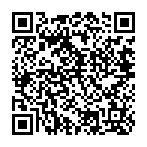 四塊厝-QR CODE