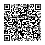 四套房車庫透天-QR CODE