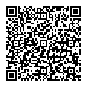 四季山妍軍福十一路18之6號3層樓-QR CODE