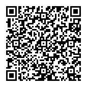 四季沐夏楠梓車站4年新2房雙衛浴配車位-QR CODE