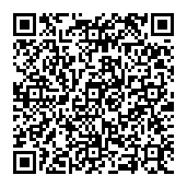 四季紐約中山路三段136巷5X號15樓-QR CODE