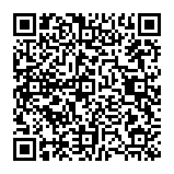 四季花園國光街6巷9號5樓-QR CODE