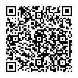 四季花園國光街6巷X號5樓-QR CODE