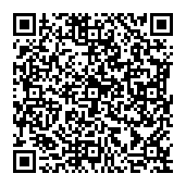 四季芳苑東龍路341巷19號4樓-QR CODE