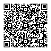 四季香頌台積電首選右昌國中2房美大樓-QR CODE
