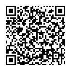 四季香頌-QR CODE