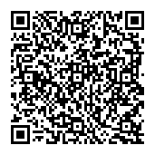 四川大樓四川路二段243號13樓-QR CODE