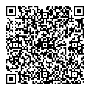 四川大樓板橋區四川路二段243號13樓大樓法拍屋代標推薦-QR CODE