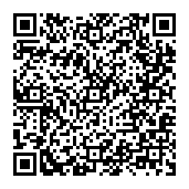 四平商圈法拍屋松江路住辦大樓-QR CODE