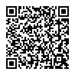 四張犁國中小-QR CODE