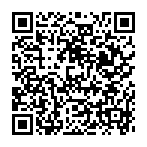 四張犁國小-QR CODE