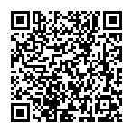 四房美透天-QR CODE