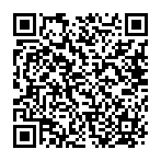 四春休閒農地-QR CODE