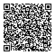 四期福華商業藝術廣場民權東路六段180巷6號5樓10-QR CODE