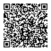 四期重劃區寓水民權東路六段222號3樓1-QR CODE