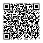 四村路店面透天-QR CODE
