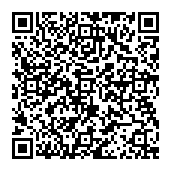 四樓中正紀念堂站重慶南路三段3巷18號4樓-QR CODE