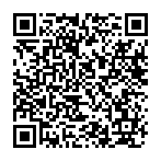 四樓透天-QR CODE